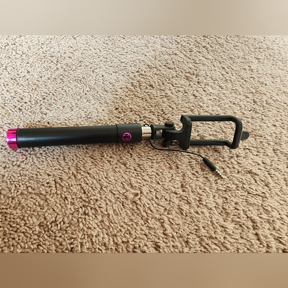 Selfie Stick